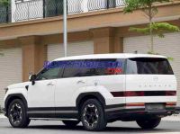 Cần bán xe Hyundai SantaFe Exclusive 2.5L 2024 Số tự động màu Trắng