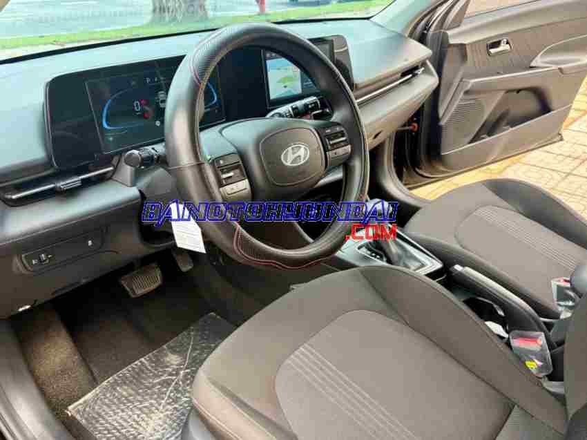 Cần bán gấp Hyundai Accent 1.5 AT 2024 - Xe đẹp - Giá tốt