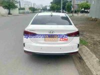 Xe Hyundai Accent 1.4 AT Đặc Biệt đời 2023 đẹp bán gấp