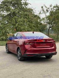 Cần bán xe Hyundai Accent 1.4 AT Đặc Biệt 2021 Số tự động