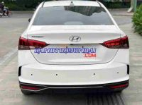 Cần bán xe Hyundai Accent 1.4 AT sx 2022
