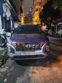 Hyundai Creta Cao cấp 1.5 AT 2022 Số tự động cực đẹp!