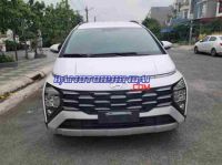 Hyundai Stargazer X Cao cấp 1.5 AT 2024 Số tự động giá đẹp