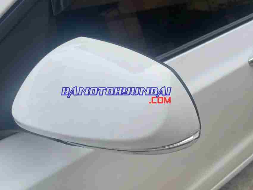 Cần bán Hyundai i10 Grand 1.0 MT 2015, xe đẹp giá rẻ bất ngờ