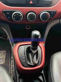 Cần bán xe Hyundai i10 Grand 1.2 AT đời 2017