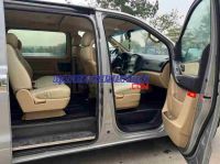 Cần bán Hyundai Grand Starex 2.5 MT 2015 xe đẹp