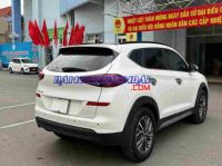 Cần bán Hyundai Tucson 2.0 ATH 2020, xe đẹp giá rẻ bất ngờ