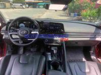 Cần bán xe Hyundai Elantra 1.6 AT Đặc biệt 2022 Số tự động