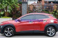 Hyundai Kona Đặc Biệt 2.0 AT năm sản xuất 2019 giá tốt