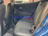 Cần bán gấp Hyundai Creta Đặc biệt 1.5 AT năm 2022 giá cực tốt