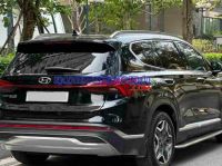 Cần bán xe Hyundai SantaFe Cao cấp 2.5L HTRAC sx 2024