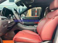 Cần bán xe Hyundai Palisade Prestige 2.2 AT HTRAC 2024, xe đẹp