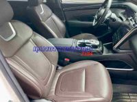 Cần bán Hyundai Tucson 1.6 AT Turbo HTRAC Đặc biệt 2023, xe đẹp giá rẻ bất ngờ