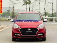 Cần bán xe Hyundai i10 Grand 1.2 AT đời 2018