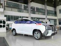 Bán Hyundai Stargazer Đặc biệt 1.5 AT đời 2026 Số tự động