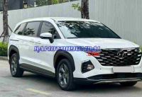 Cần bán xe Hyundai Custin Tiêu Chuẩn 1.5T năm 2023 màu Trắng cực đẹp