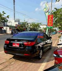 Hyundai Avante 1.6 AT 2011 Số tự động cực đẹp!