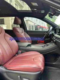 Cần bán gấp Hyundai Palisade Prestige 2.2 AT HTRAC 2025 - Xe đẹp - Giá tốt