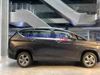 Bán Hyundai Stargazer Đặc biệt 1.5 AT Số tự động sx 2026