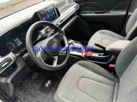 Cần bán xe Hyundai Stargazer Tiêu chuẩn 1.5 AT sx 2024