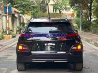 Bán Hyundai Kona Tiêu Chuẩn 2.0 AT 2021 - giá tốt