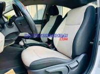 Cần bán xe Hyundai Accent 1.4 AT sx 2022