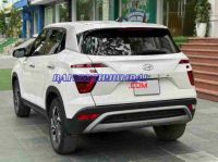 Xe Hyundai Creta Đặc biệt 1.5 AT đời 2023 đẹp bán gấp