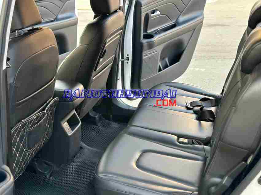 Bán xe Hyundai Stargazer Đặc biệt 1.5 AT sx 2022 - giá rẻ