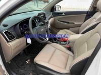 Cần bán xe Hyundai Tucson Số tự động 2021