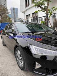 Bán Hyundai Elantra 2.0 AT 2021 - giá tốt