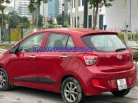 Bán Hyundai i10 Grand 1.0 AT 2015 - giá tốt