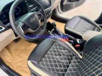 Cần bán xe Hyundai Accent 1.4 AT 2022, xe đẹp