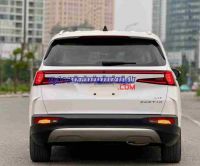 Cần bán gấp xe Hyundai Custin Cao Cấp 2.0T năm 2023, màu Trắng, Số tự động