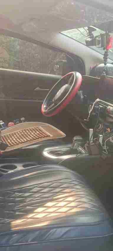 Bán Hyundai Stargazer X 1.5 AT, màu Đen, Máy xăng, 2024