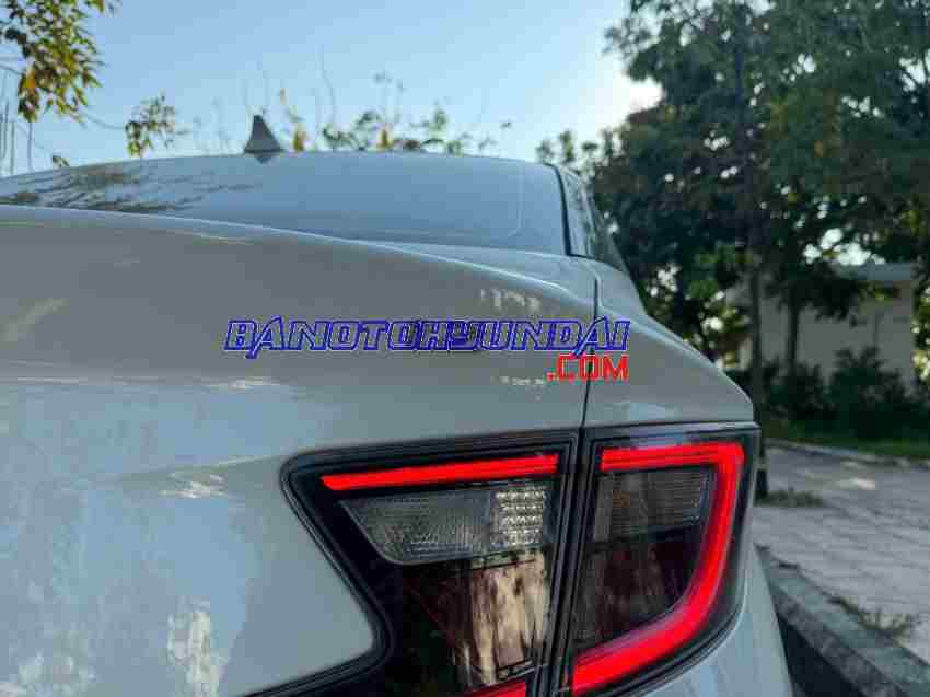 Bán xe Hyundai i10 1.2 AT đời 2024 - Giá tốt