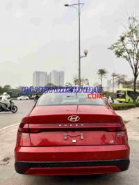 Cần bán xe Hyundai Accent 1.5 AT sx 2024