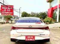 Cần bán Hyundai Elantra 1.6 AT Đặc biệt 2024 xe đẹp