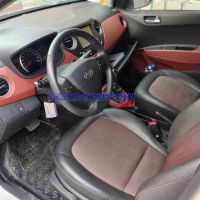 Bán Hyundai i10 Grand 1.2 AT 2020 - giá tốt