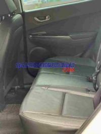 Bán Hyundai Kona 1.6 Turbo 2018 - giá tốt