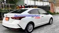 Hyundai Accent 1.4 AT 2022 Số tự động giá đẹp