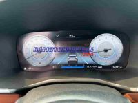 Cần bán xe Hyundai SantaFe Cao cấp 2.5L HTRAC 2022 Số tự động màu Trắng