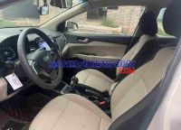 Bán xe Hyundai Accent 1.4 AT sx 2022 - giá rẻ