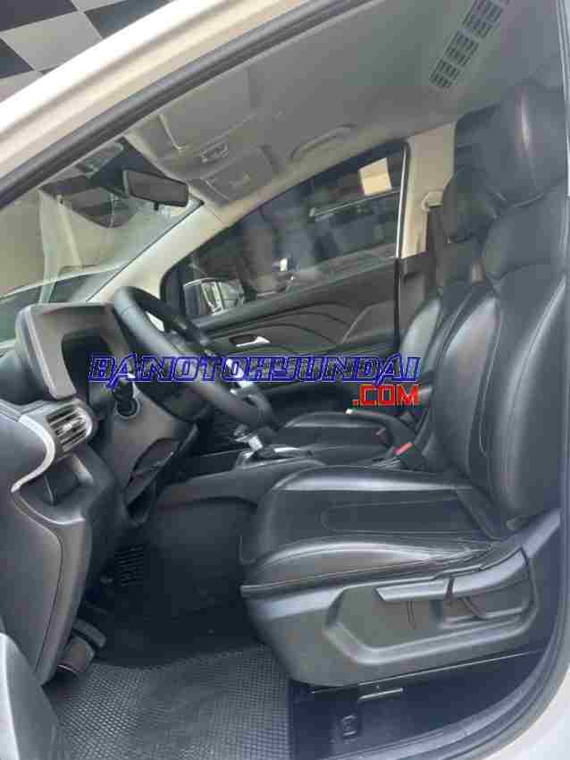 Hyundai Stargazer Đặc biệt 1.5 AT 2022 Số tự động cực đẹp!