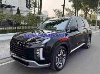 Cần bán Hyundai Palisade Prestige 2.2 AT HTRAC đời 2025