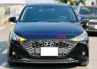 Cần bán xe Hyundai Accent Số tự động 2023