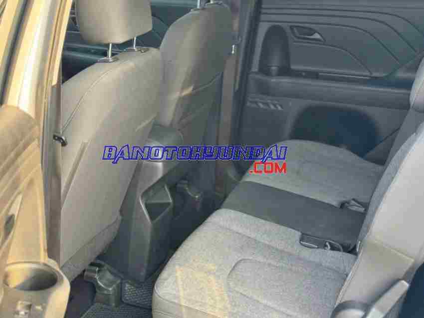 Xe Hyundai Stargazer Tiêu chuẩn 1.5 AT đời 2025 đẹp bán gấp