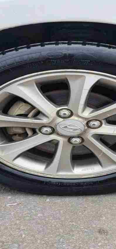 Cần bán Hyundai i10 Grand 1.0 MT 2016 - Số tay