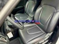 Hyundai Creta Đặc biệt 1.5 AT model 2022 xe chuẩn hết ý