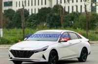 Bán xe Hyundai Elantra 1.6 AT Đặc biệt đời 2024 - Giá tốt