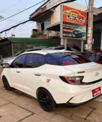 Cần bán nhanh Hyundai i10 1.2 MT 2022 cực đẹp